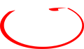 EH Performance